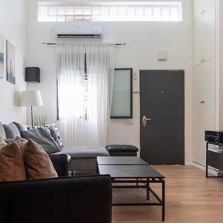 Ofek'S Place - Noga Tel Aviv Exterior foto